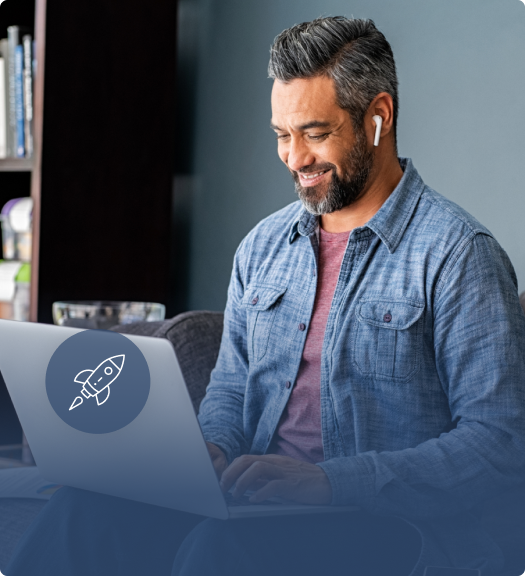 Frame 1321315897 (5)