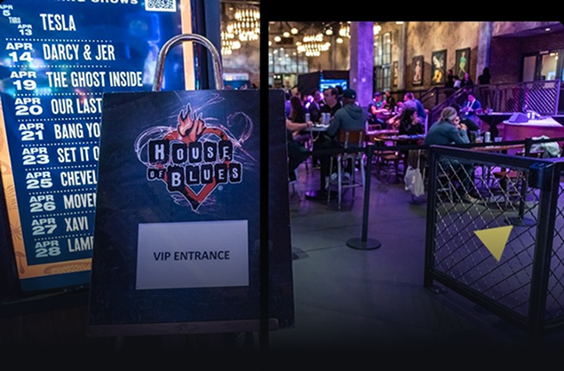 Google Cloud Next 2026- Onix