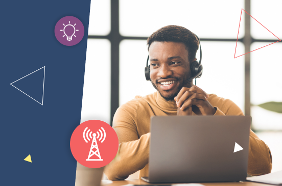 Onix Helps Leading U.S. Telecom Unlock Next-Gen Customer Experience with Customer Care AI