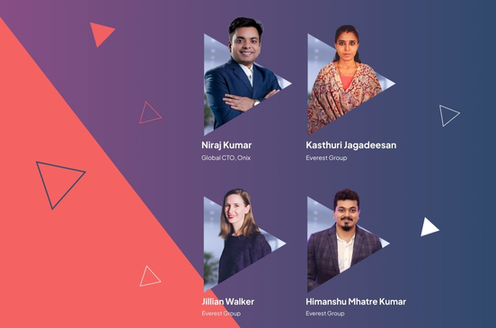 From Automation to Autonomy: The Growing Impact of Agentic AI in Organizations