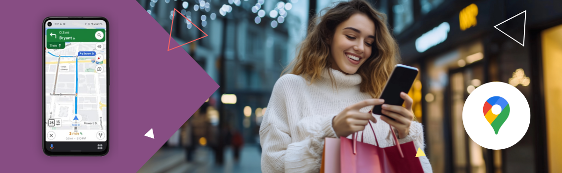 Unlocking Deeper Insights on Google Maps Platform v002