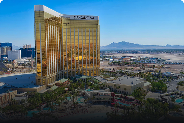 Google Cloud Next 2026- Onix