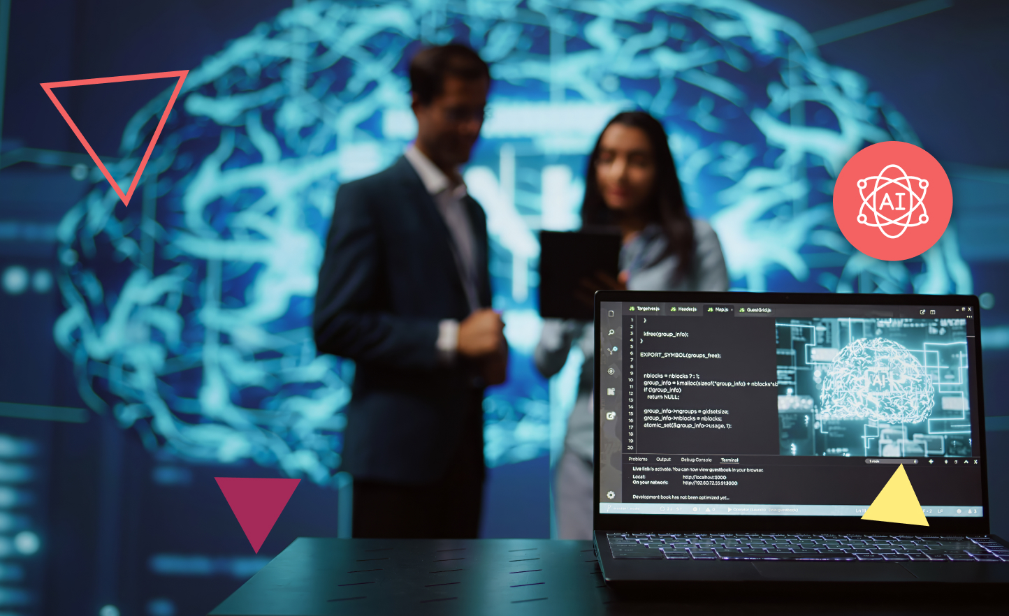 AI Agents Become Essential the Moment You Start Using Them Thumbnail