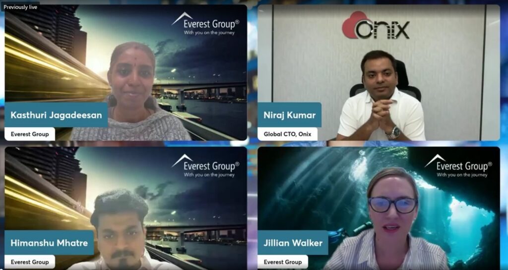 AI Agents Become Essential the Moment You Start Using Them-linkedin poster