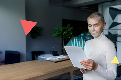 Addressing data accessibility challenges using synthetic data