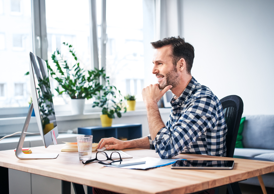 Detangling-from-Microsoft-with-Google-Workspace Thank you image