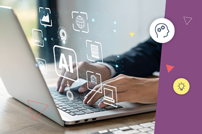 From AI tools to AI systems architecting the autonomous enterprise