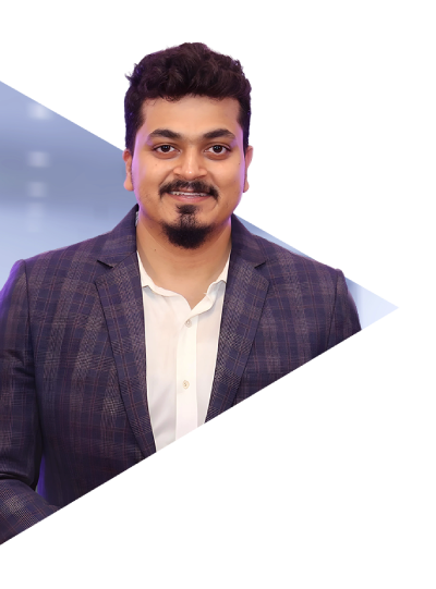 Himanshu Mhatre Kumar