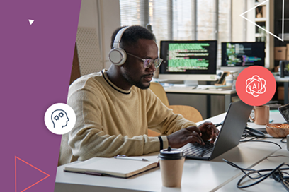 How Google BigQuery & Generative AI can deliver unified SQL analytics