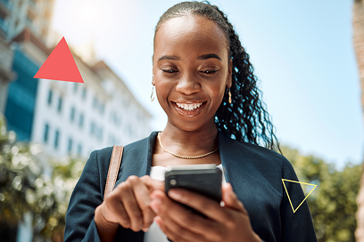 How enterprises can unleash location intelligence with Geospatial Analytics