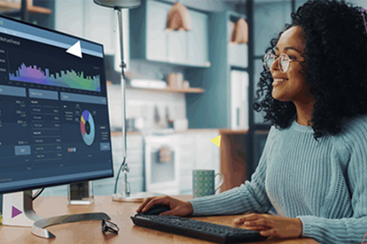 How the mortgage industry can leverage an AI-powered assistant for enhanced efficiency