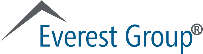 Logo_Everest_Group