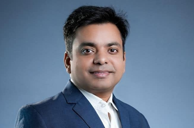 Modernise, automate, scale How Onix is reimagining the AI journey for enterprises