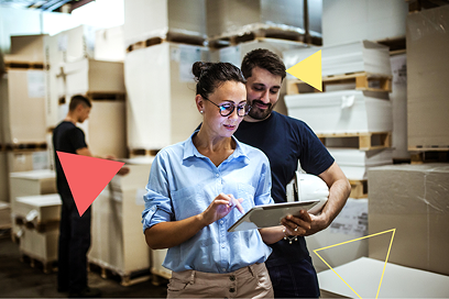 Navigating Tariff Turbulence