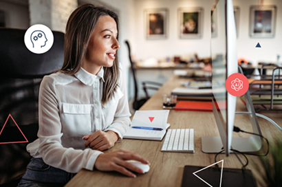 No data, No AI ensuring success in your AI initiatives