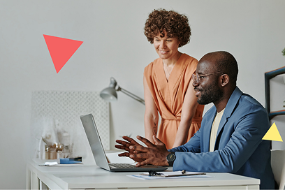 Redefining data warehousing using cloud modernization