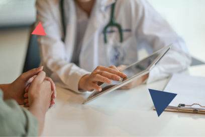 Revolutionizing Healthcare with Google Agentspace