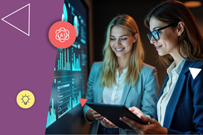 The AI adoption roadmap – your journey from novice to super user