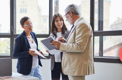 Unlocking AI’s Next Big Opportunity The Data Frontier