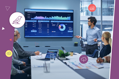 Why automated cloud modernization is imperative – and how Raven can help