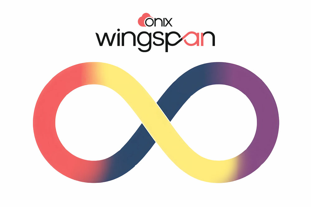 Onix Experience Center – Wingspan