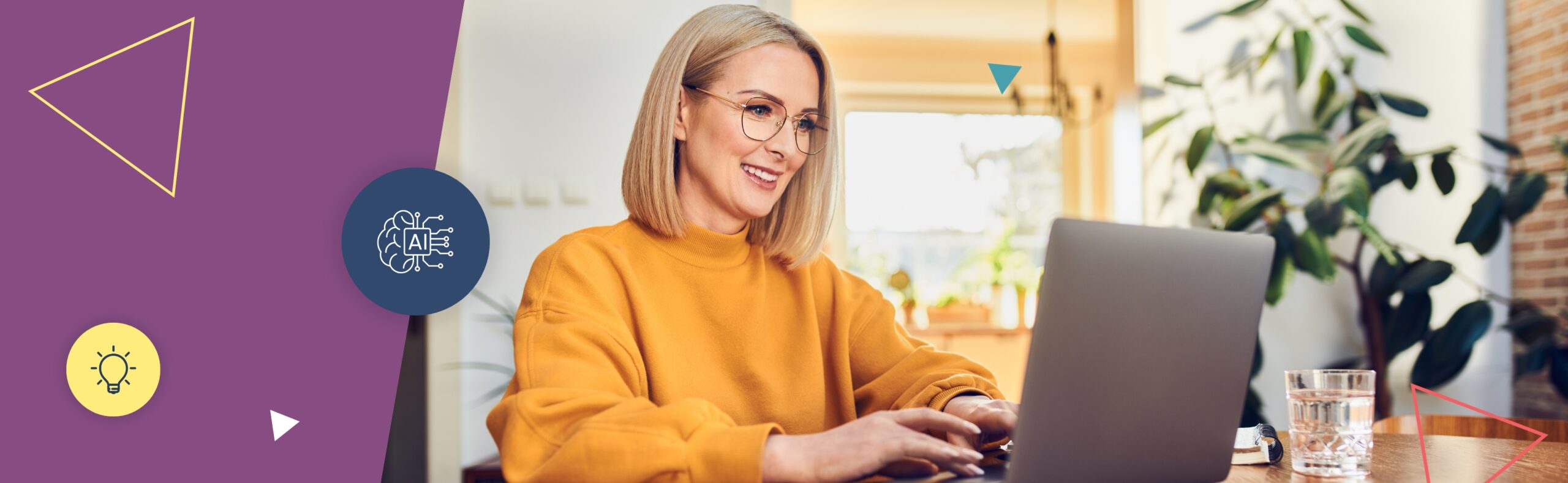 Beyond automation why 2026 is the year you hire your first digital coworker.jpg