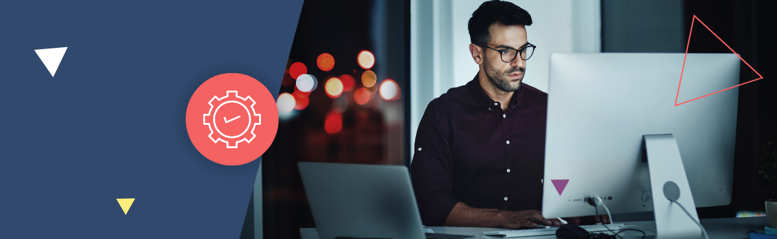 Continuous testing frameworks — Why speed without quality is a dead end (1)