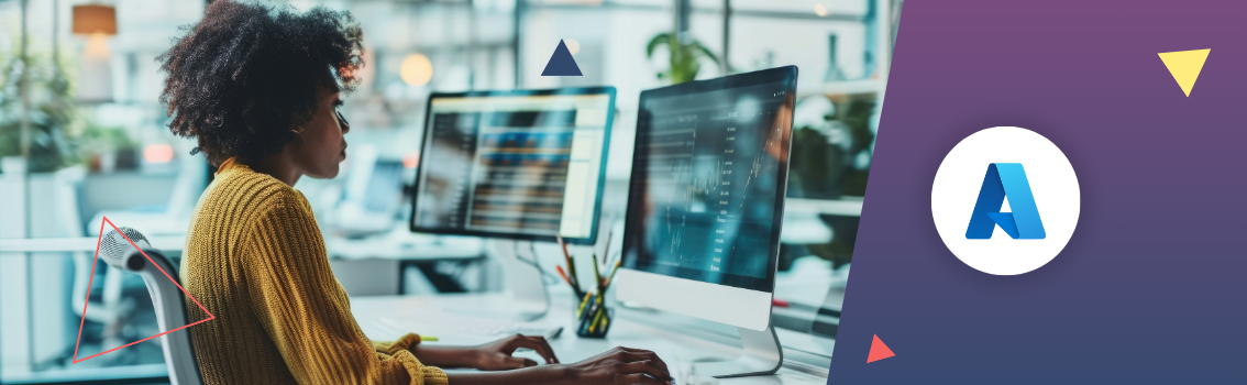 How a leading CPU manufacturing company modernized its human capital analytics (HCA) on Microsoft Azure