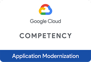 application_modernization_competency 1