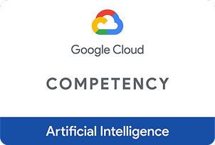 artificial_intelligence_competency 1