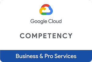 business_and_pro_services_competency 1