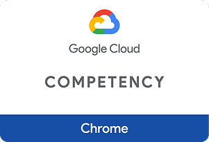 chrome_competency 1