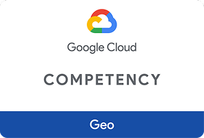 geo_competency 1