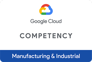 manufacturing_and_industrial_competency 1