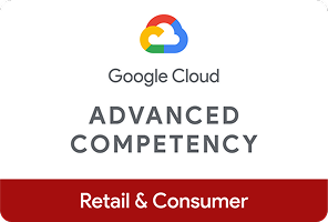 retail_and_consumer_advanced_competency 1