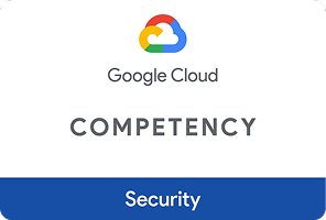 security_competency 1