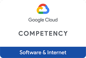 software_and_internet_competency 1