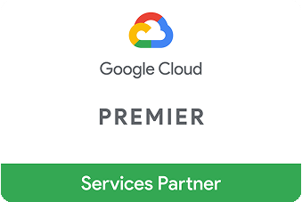 tier_gcp_services_premier-1
