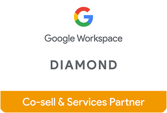 tier_gws_cosell_and_service_diamond-1