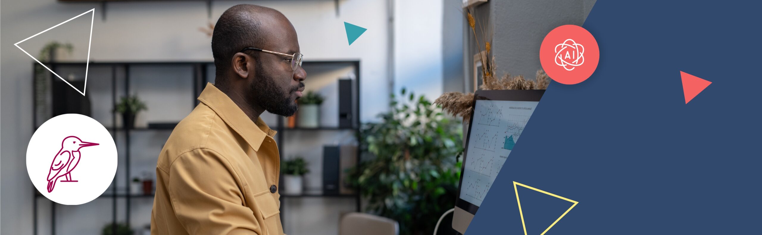 Why synthetic data needs intelligence — and how Kingfisher enables continuous testing (1).jpg