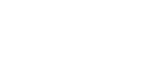 BDO_logo_WHITE-1