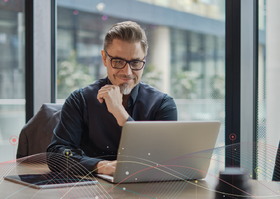 Building an AI-ready enterprise with automated warehouse migration - Onix