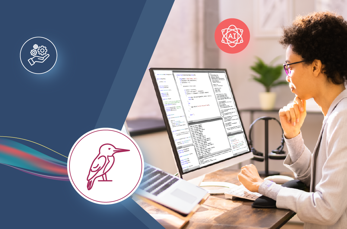 Eliminate Compliance Paranoia to Build Agentic AI with Total Data Confidence