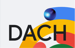 AI World in EMEA-Onix