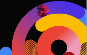 AI World in EMEA-Onix