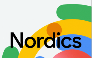 AI World in EMEA-Onix