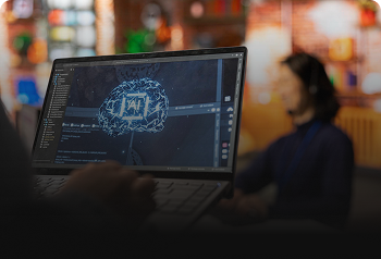 Google Cloud Next 2026 image-Onix