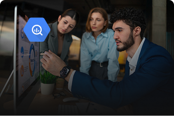 Google Cloud Next 2026 image