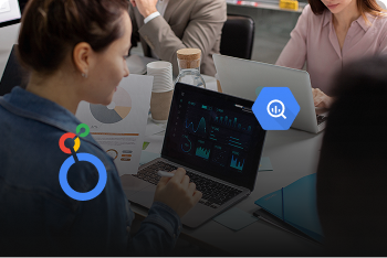 Google Cloud Next 2026 image-Onix