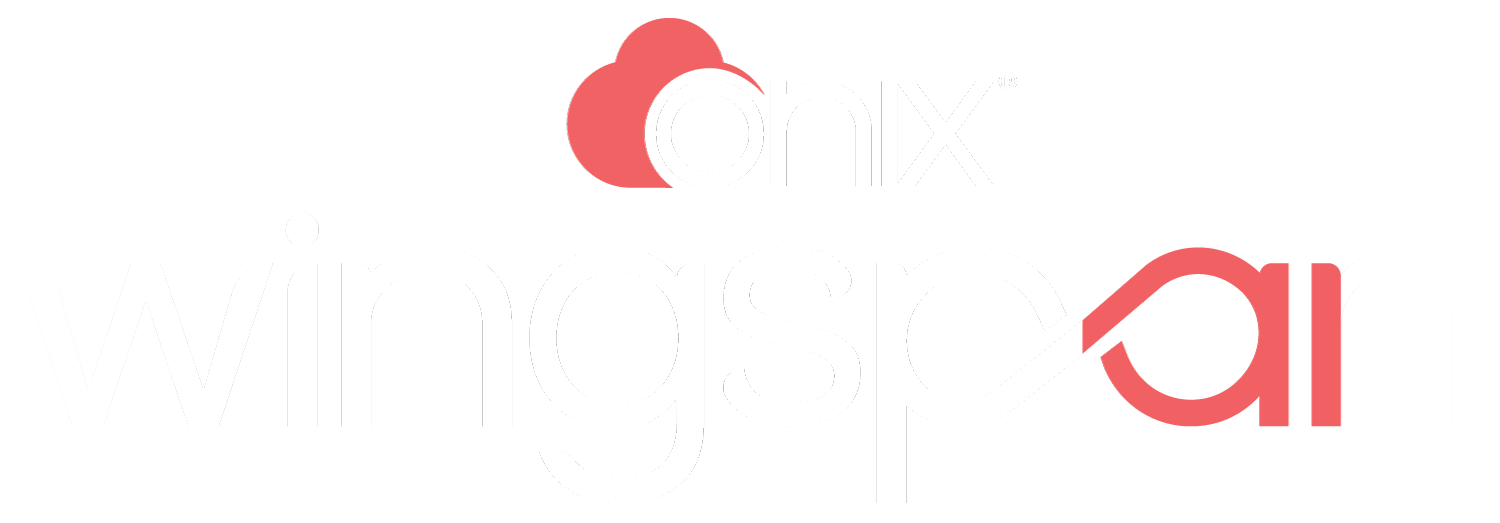 Onix Wingspan logo